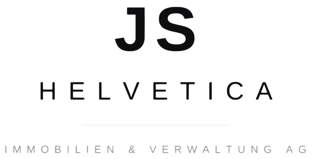 JS Helvetica Immobilien & Verwaltung AG